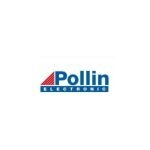 Pollin.de coupons and promo codes