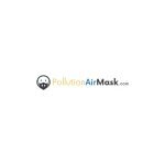 Pollution Air Mask coupons and promo codes