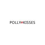 PollyKisses coupons and promo codes