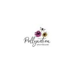Pollynation Apothecary coupons and promo codes