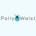 PollyWaist coupons and promo codes