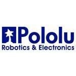 Pololu Electronics coupons and promo codes