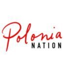 Polonia Nation coupons and promo codes