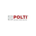 Polti coupons and promo codes