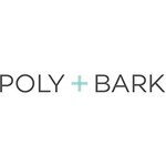 Poly and Bark coupons and promo codes