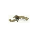 Polyclay Gallery coupons and promo codes