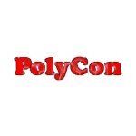PolyCon coupons and promo codes