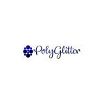 PolyGlitter coupons and promo codes