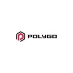 Polygon coupons and promo codes