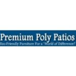 Premium Poly Patios coupons and promo codes