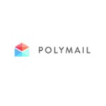 Polymail coupons and promo codes
