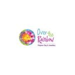 OverTheRainbow coupons and promo codes