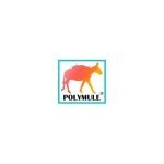 Polymule coupons and promo codes