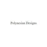 Polynesian Designs coupons and promo codes