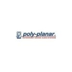 Poly-Planar coupons and promo codes