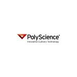PolyScience Culinary coupons and promo codes