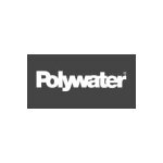 Polywater coupons and promo codes