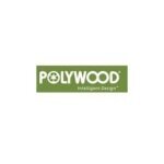 Polywood coupons and promo codes