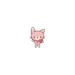 Pom Shop coupons and promo codes
