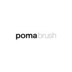 Poma Brush coupons and promo codes