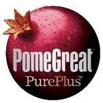 Pomegreatpureplus.com coupons and promo codes