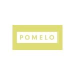 Pomelo Casa coupons and promo codes