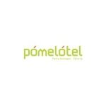 Pomelotel coupons and promo codes