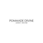 Pommade Divine coupons and promo codes