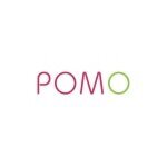 Pomo House coupons and promo codes