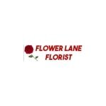 Flower Lane coupons and promo codes