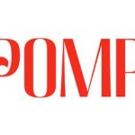 POMP Flowers 18, LLC coupons and promo codes