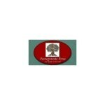Pomegranate Press coupons and promo codes