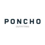Poncho coupons and promo codes