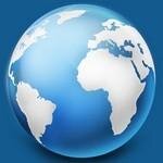 Pond Planet coupons and promo codes