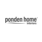 Ponden Home Interiors coupons and promo codes
