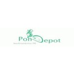 Pond Depot coupons and promo codes