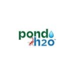 PondH2o coupons and promo codes