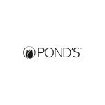 Pond's coupons and promo codes