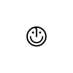 Pon Shop coupons and promo codes