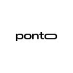 Ponto Footwear coupons and promo codes
