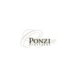 Ponzi Vineyards coupons and promo codes