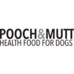pooch and mutt coupons and promo codes