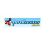 Poolcenter coupons and promo codes