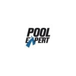 Pool Expert coupons and promo codes