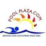 Pool Plaza coupons and promo codes