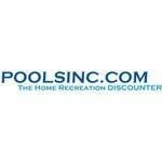 Pools Inc coupons and promo codes
