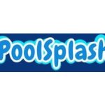 Pool Splash, LLC coupons and promo codes