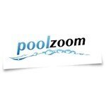 PoolZoom coupons and promo codes
