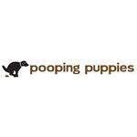 Poopingpuppies.com coupons and promo codes