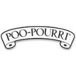 Poo Pourri coupons and promo codes